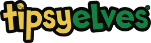 tipsyelvesshirts.it.com